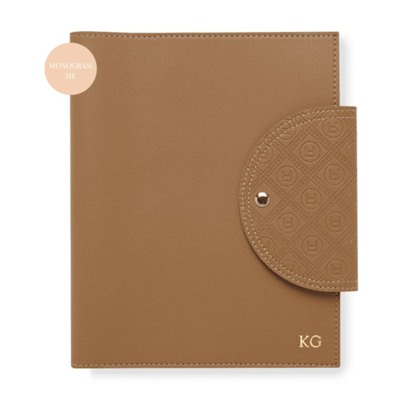 LH Agenda Compendium, Folio