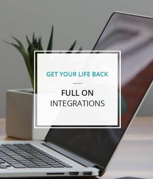 GET YOUR LIFE BACK eBook - business and life automation - Image 10