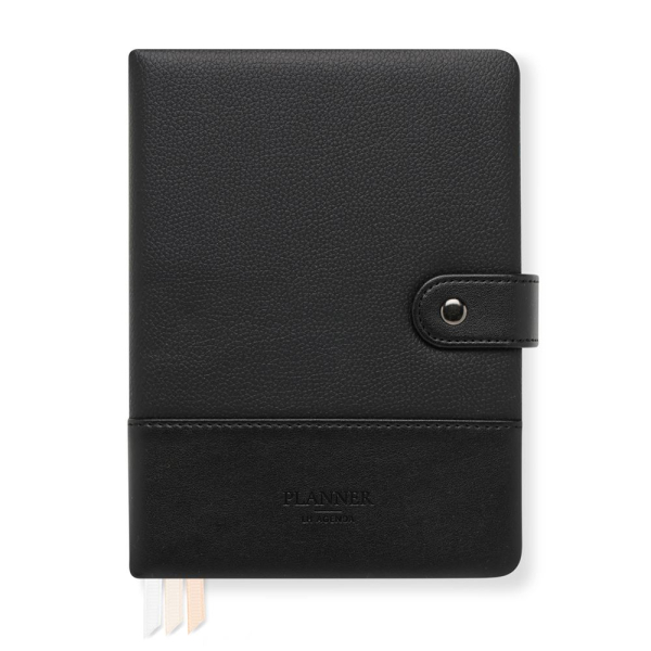 LH Planner LH Agenda
