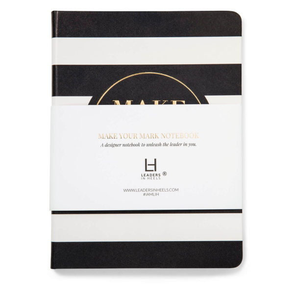 Make Your Mark Set - Original (Journal + Planner + Notebook) - Image 3
