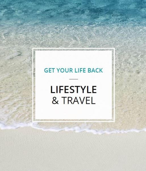 GET YOUR LIFE BACK eBook - business and life automation - Image 7