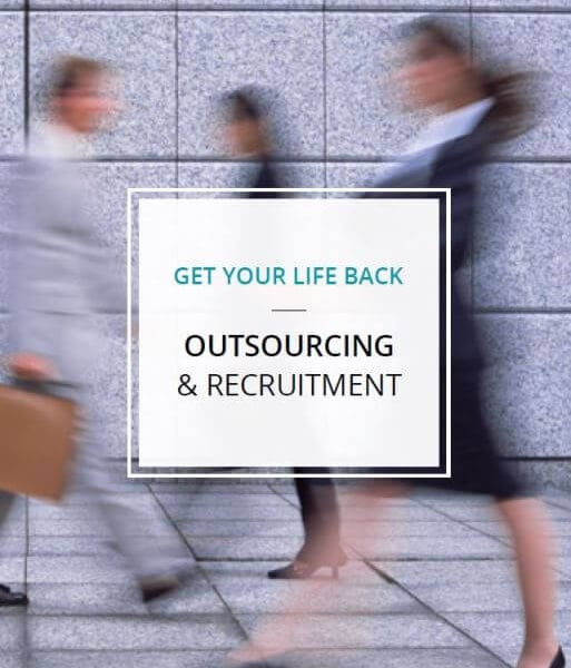 GET YOUR LIFE BACK eBook - business and life automation - Image 5