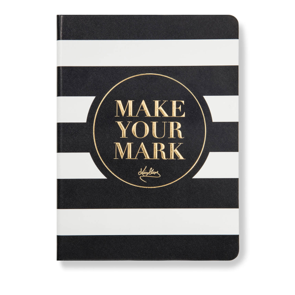 Make Your Mark Set - Original (Journal + Planner + Notebook) - Image 4