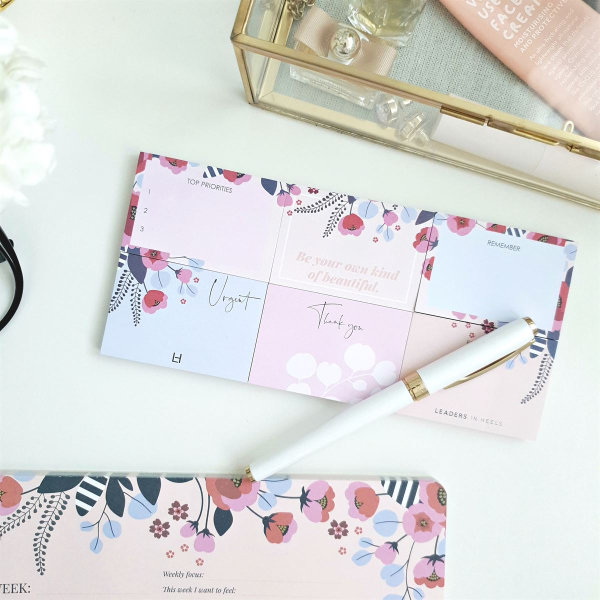 sticky notes set