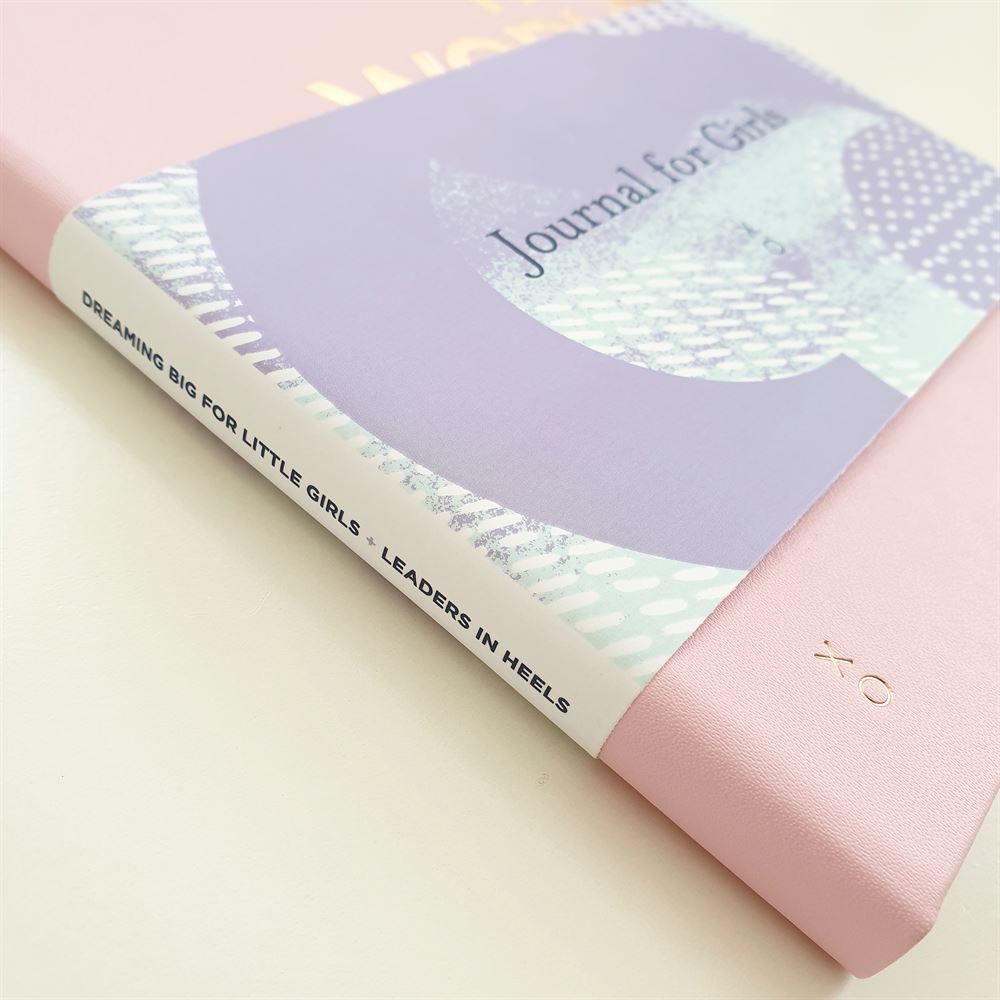 Custom Notebooks 