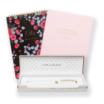Empowerment Stationery Bundle