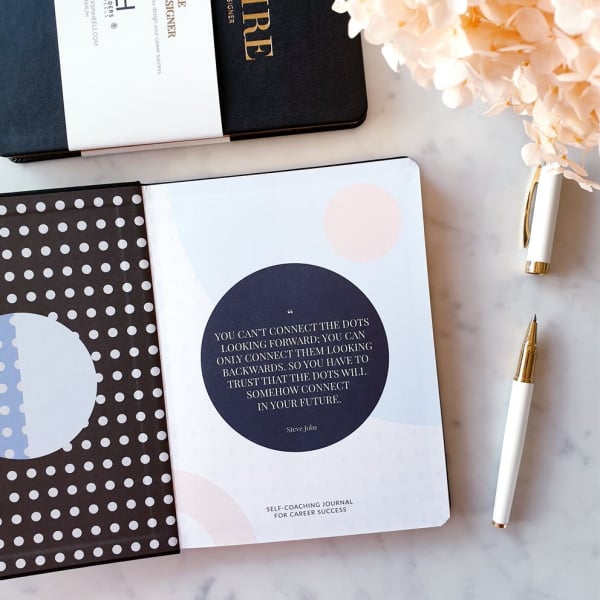 Aspire Career Designer