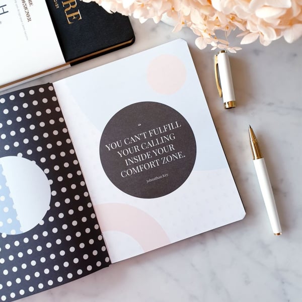 Aspire Career Designer