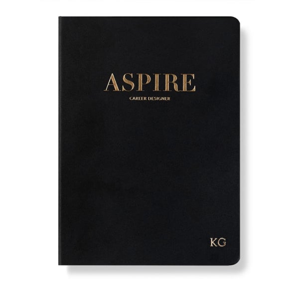 Aspire Career Designer Official