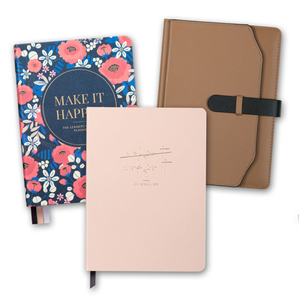 Productivity Bundle - Image 1