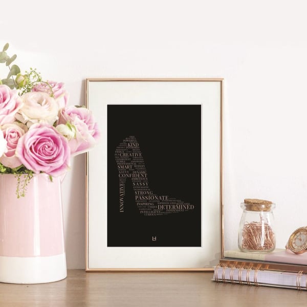 Printable Wall Art