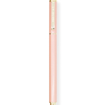 LH Agenda Rollerball Pen - Ballet Slipper