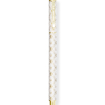 LH Agenda Rollerball Pen - Signature