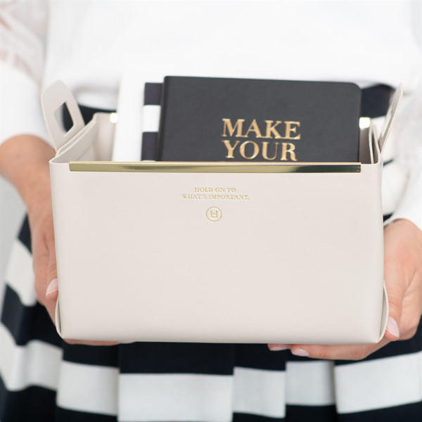 Office Organisation