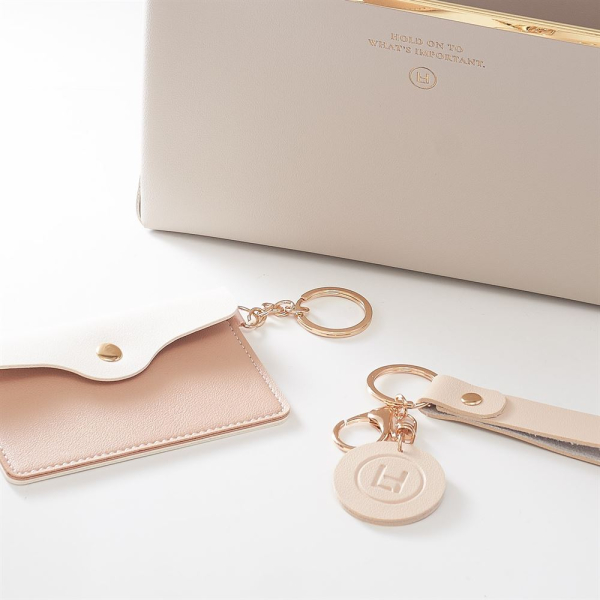Mini Pouch, Card holder