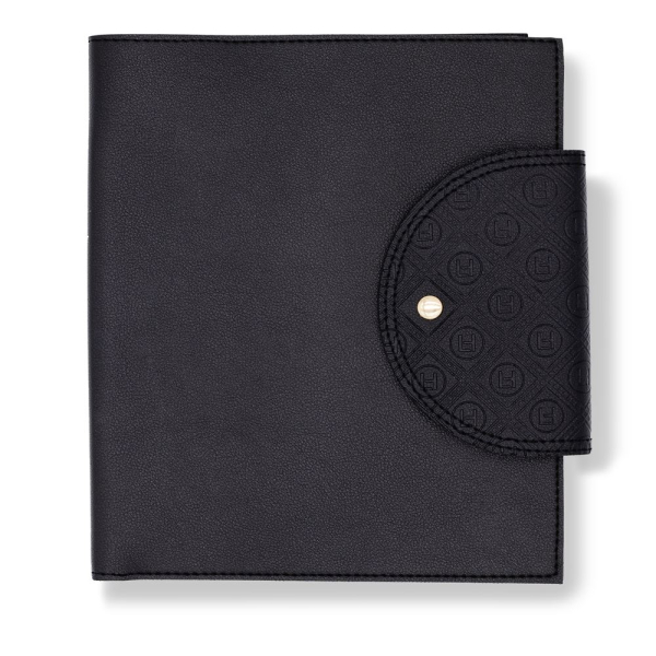 LH Agenda Folio Compendium