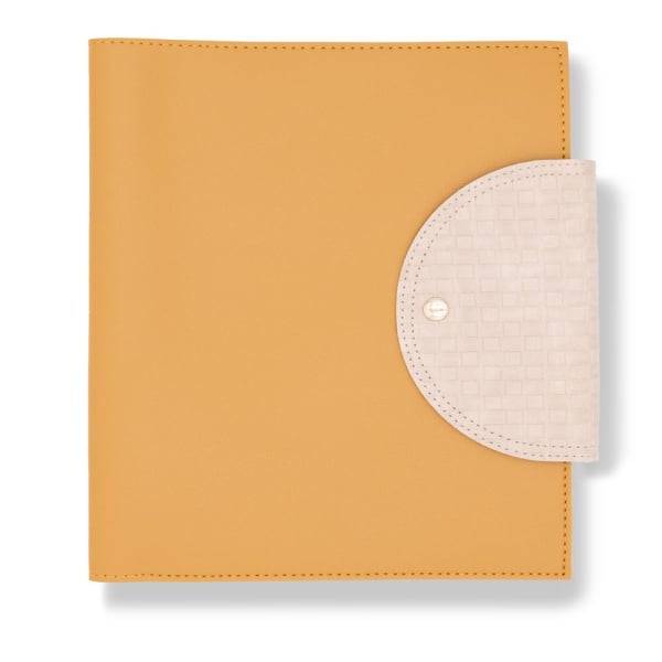 LH Agenda Folio Compendium