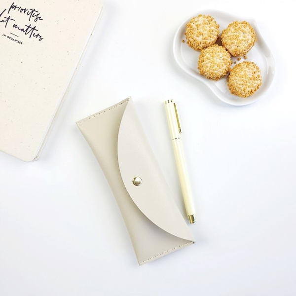 LH Agenda Rollerball Pen