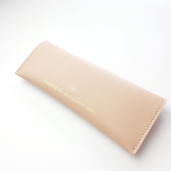 LH Agenda Rollerball Pen