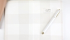 Day Organiser - Prioritise What Matters (mental resilience edition)