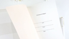 Day Organiser - Prioritise What Matters (mental resilience edition)