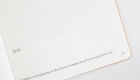 LH-Agenda-Make-It-Happen-Organiser-20221112_145603