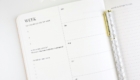 LH-Agenda-Make-It-Happen-Organiser-20221112_145612