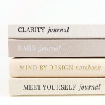 Mind By Design Bundle Neutrals