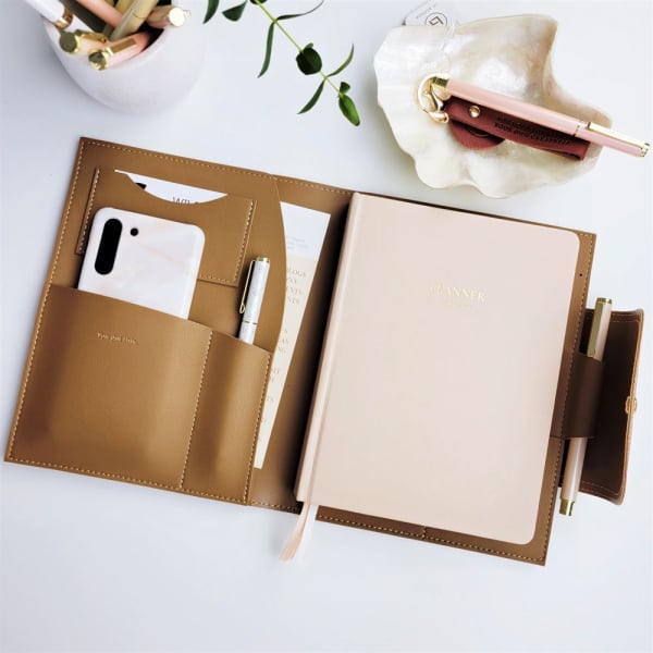 LH Agenda Compendium, Folio