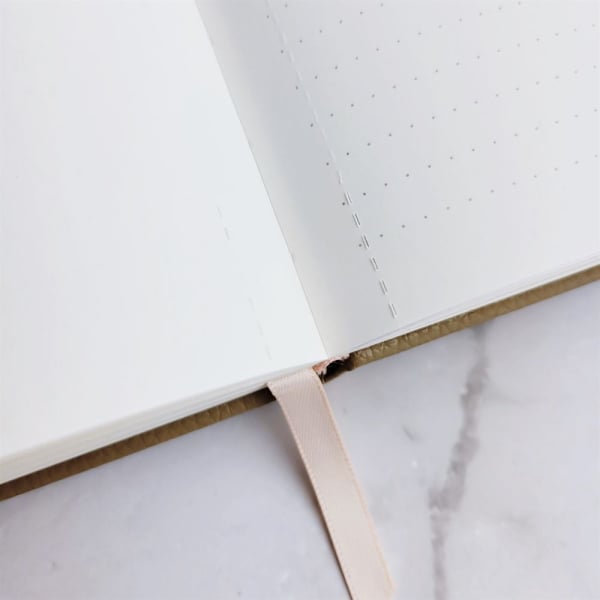 Meeting Notebook LH Agenda