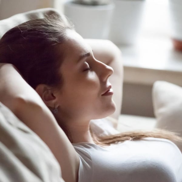 “World-Class Performer” Dream Activation Meditation
