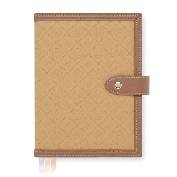 LH Agenda Planner