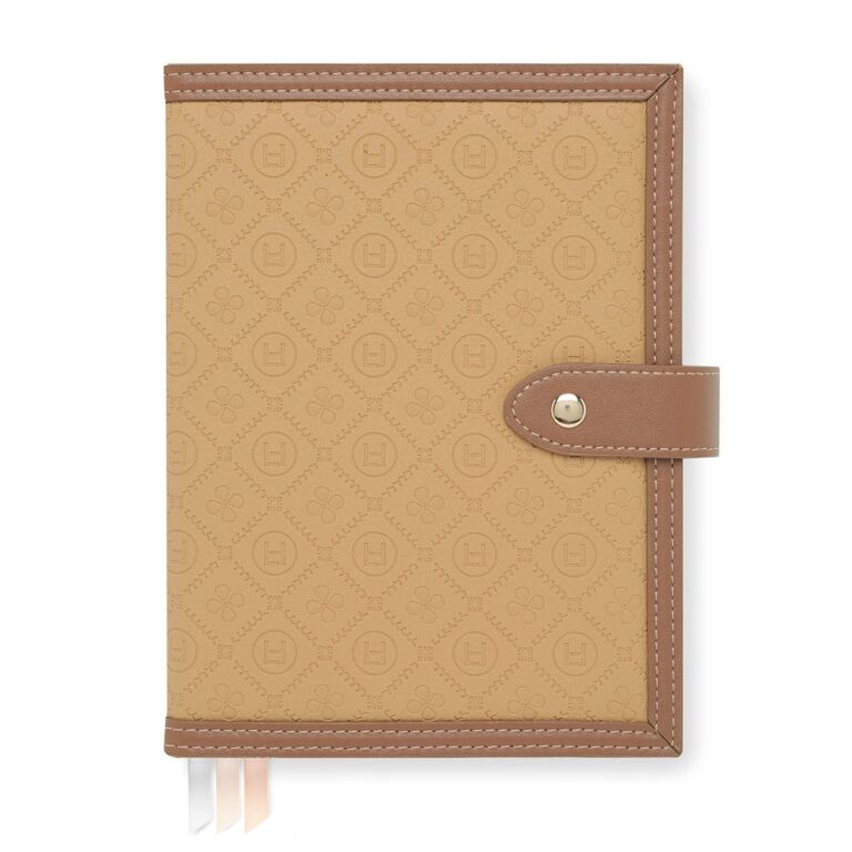 LH Agenda Planner
