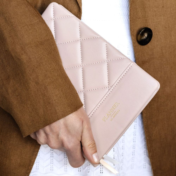 LH Agenda Planner