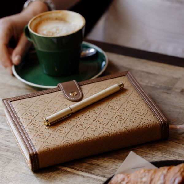 LH Agenda Planner