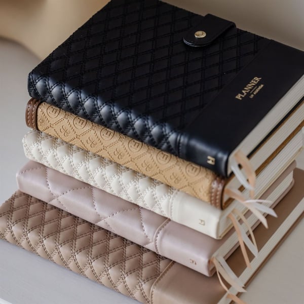 Life Planners