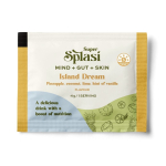 Super Splasi Island Dream