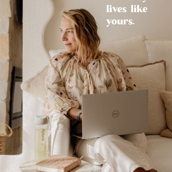 Super Splasí For busy lives like yours