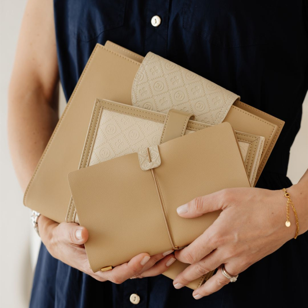 The LH Agenda Founder's Favourite Bundle