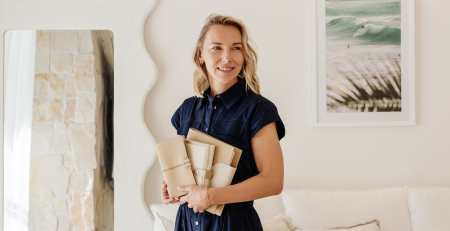 How to close out 2025 with calm clarity and confidence