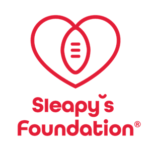 Sleapy Foundation