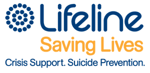 Lifeline_Australia