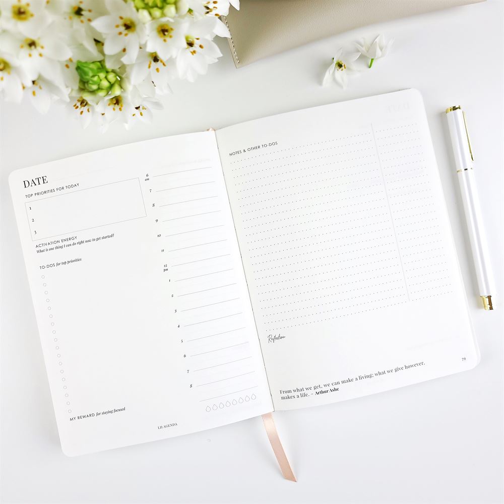 LH-Agenda-Organiser-Prioritise-What-Matters
